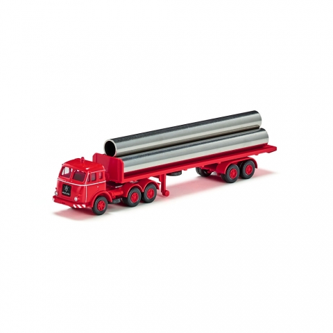 Product Photo - Click To View Larger Image