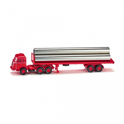 Product Photo - Click To View Larger Image