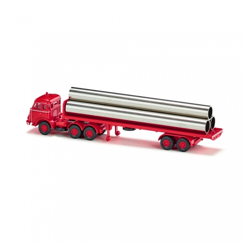 Product Photo - Click To View Larger Image