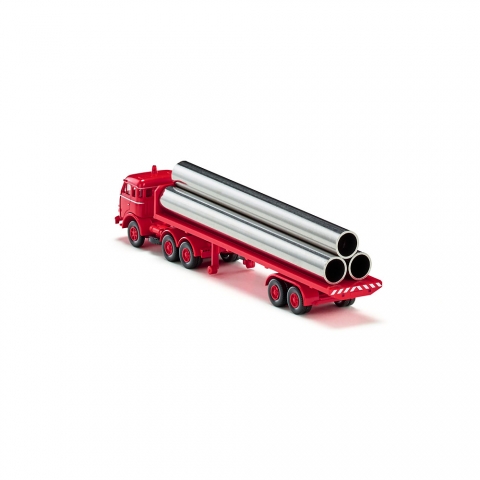 Product Photo - Click To View Larger Image