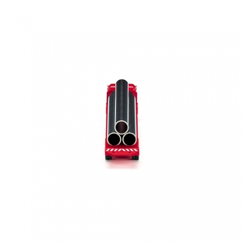 Product Photo - Click To View Larger Image