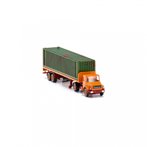 Product Photo - Click To View Larger Image