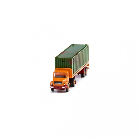 Product Photo - Click To View Larger Image