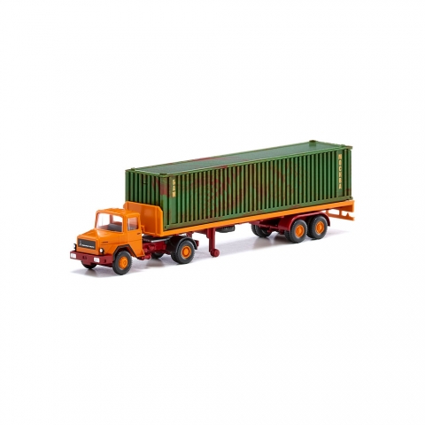 Product Photo - Click To View Larger Image