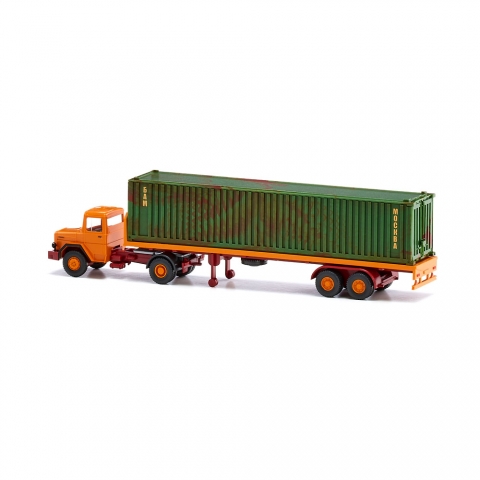 Product Photo - Click To View Larger Image