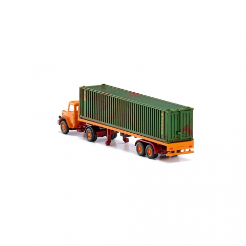Product Photo - Click To View Larger Image