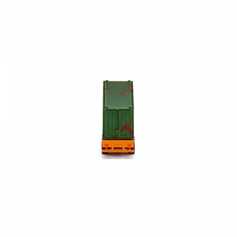 Product Photo - Click To View Larger Image
