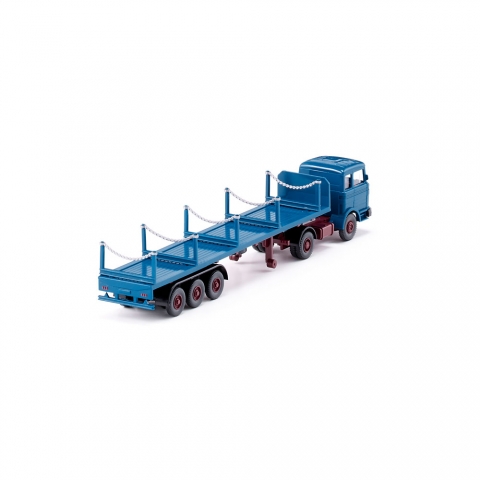 Product Photo - Click To View Larger Image