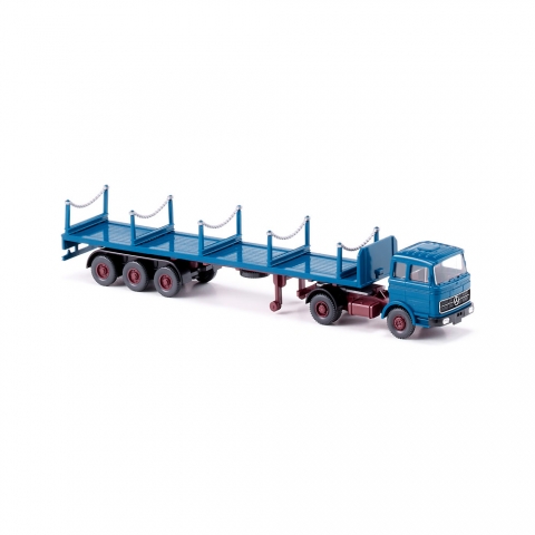 Product Photo - Click To View Larger Image