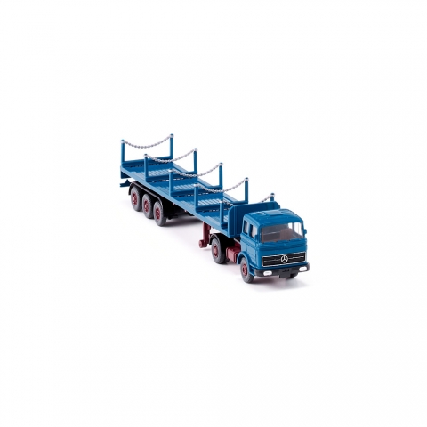 Product Photo - Click To View Larger Image