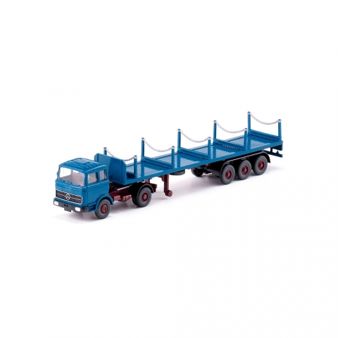 Product Photo - Click To View Larger Image
