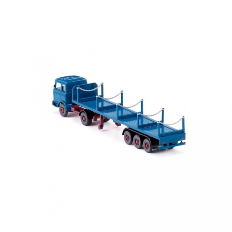 Product Photo - Click To View Larger Image