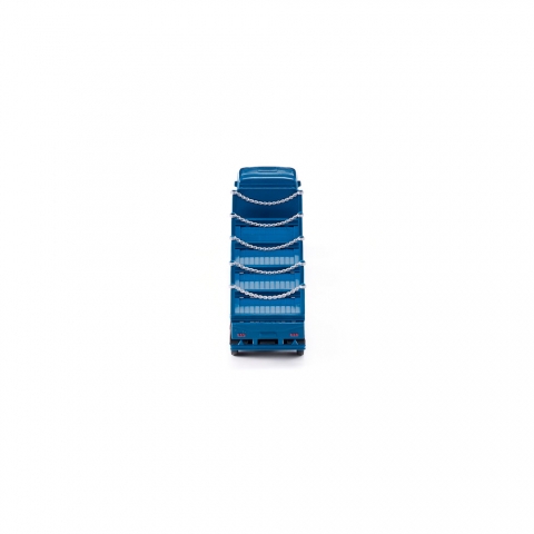 Product Photo - Click To View Larger Image