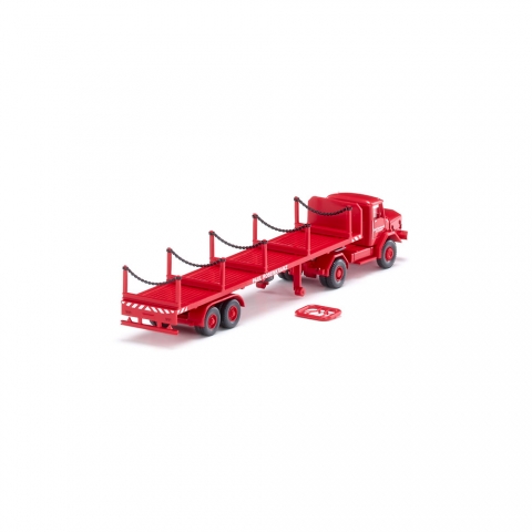 Product Photo - Click To View Larger Image