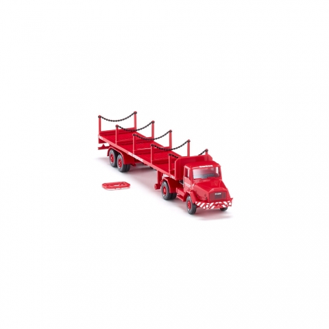 Product Photo - Click To View Larger Image
