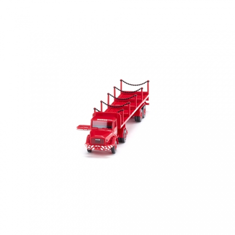 Product Photo - Click To View Larger Image
