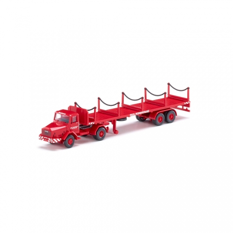 Product Photo - Click To View Larger Image
