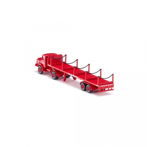 Product Photo - Click To View Larger Image