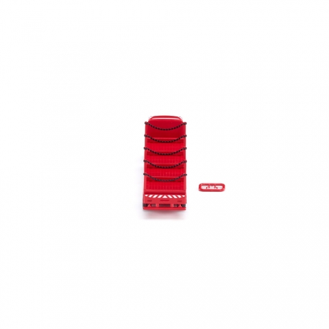 Product Photo - Click To View Larger Image