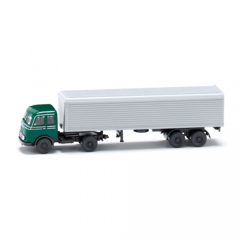 Product Photo - Click To View Larger Image