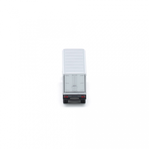 Product Photo - Click To View Larger Image