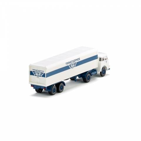 Product Photo - Click To View Larger Image