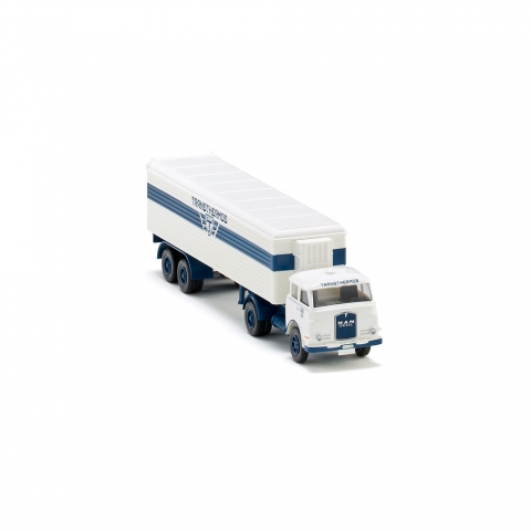 Product Photo - Click To View Larger Image