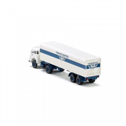Product Photo - Click To View Larger Image