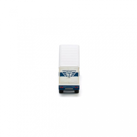 Product Photo - Click To View Larger Image