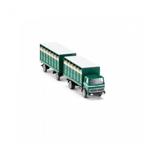 Product Photo - Click To View Larger Image