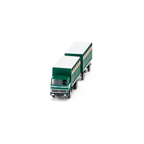 Product Photo - Click To View Larger Image