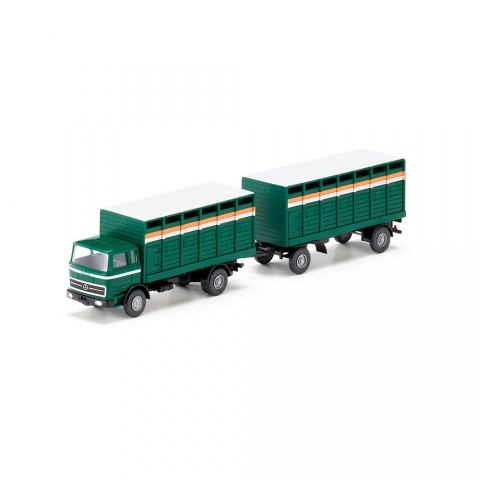 Product Photo - Click To View Larger Image