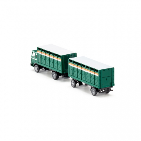 Product Photo - Click To View Larger Image