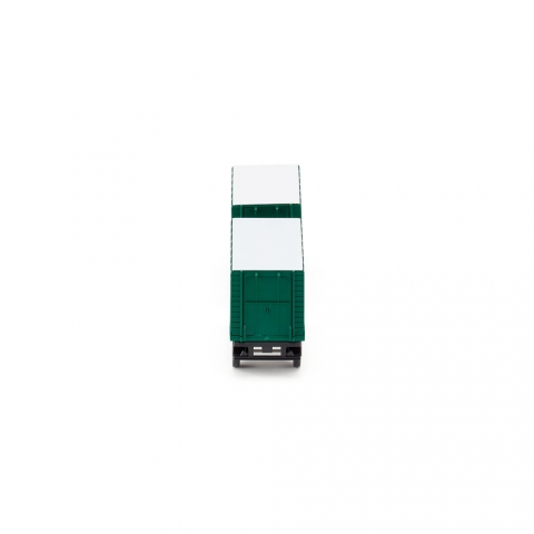 Product Photo - Click To View Larger Image