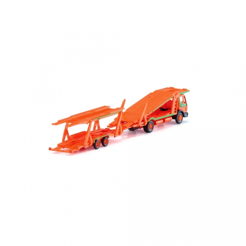 Product Photo - Click To View Larger Image