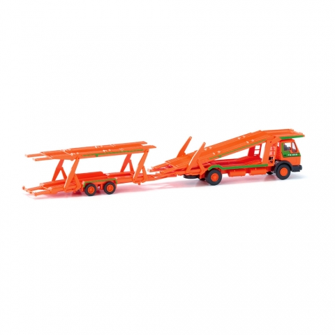 Product Photo - Click To View Larger Image