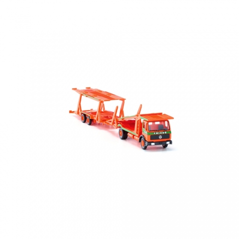 Product Photo - Click To View Larger Image