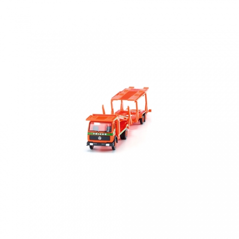 Product Photo - Click To View Larger Image