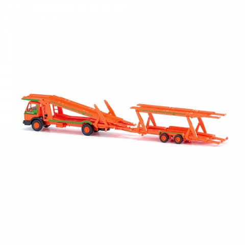 Product Photo - Click To View Larger Image