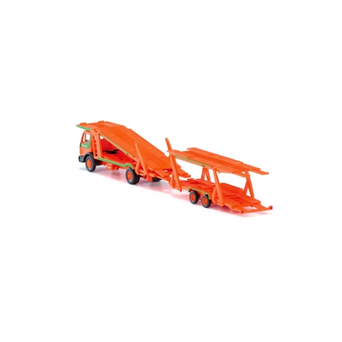 Product Photo - Click To View Larger Image