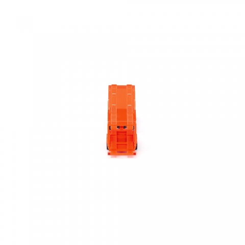 Product Photo - Click To View Larger Image