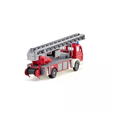 Product Photo - Click To View Larger Image