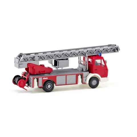 Product Photo - Click To View Larger Image
