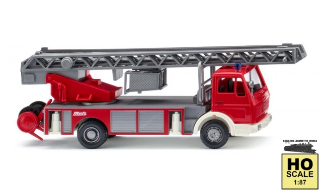 Product Photo - Click To View Larger Image