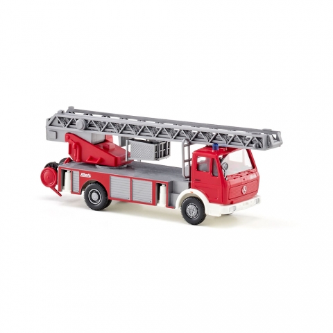 Product Photo - Click To View Larger Image