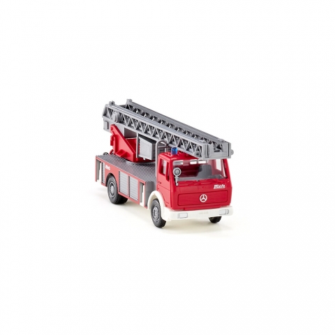 Product Photo - Click To View Larger Image
