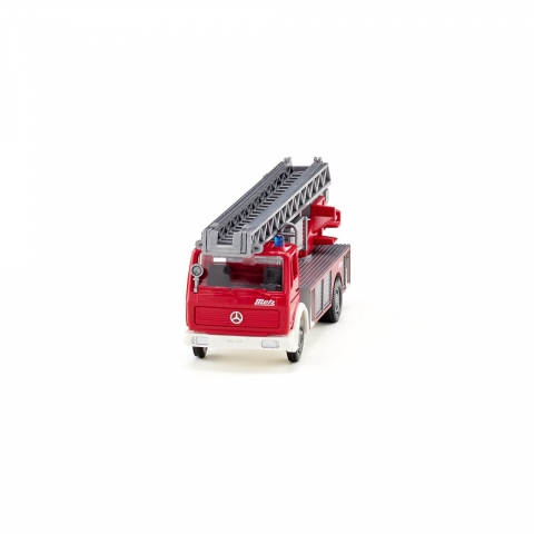 Product Photo - Click To View Larger Image