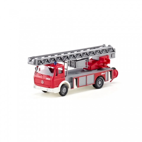 Product Photo - Click To View Larger Image