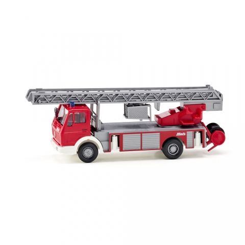Product Photo - Click To View Larger Image