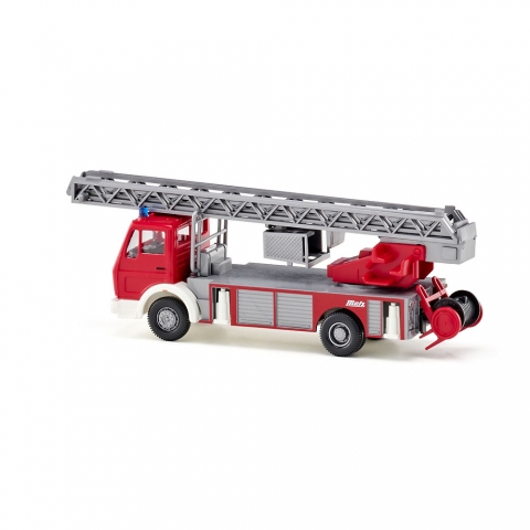 Product Photo - Click To View Larger Image